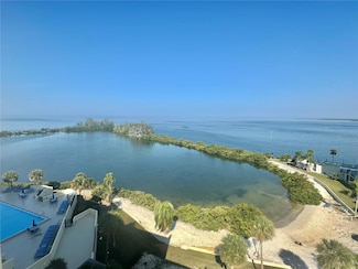 6009 Sea Ranch Dr Unit 804, Hudson, FL 34667