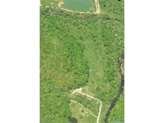 9835 Jackman Rd, Negley, OH 44441
