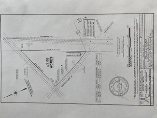 0 U S 51, Brookhaven, MS 39601