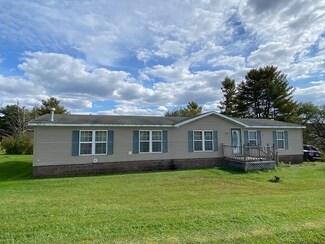 734 Tunnel Rd, Port Crane, NY 13833