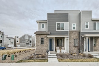 12345 Festival Ln, Northglenn, CO 80241