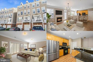 13529 Davinci Ln Unit 72, Herndon, VA 20171