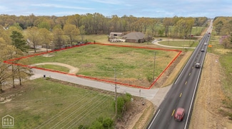 2618 Arkansas 351, Jonesboro, AR 72405