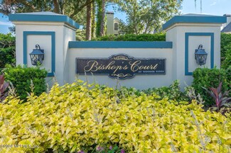 13703 Richmond Park Dr N Unit 1408, Jacksonville, FL 32224