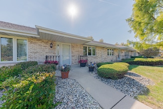 17851 Columbus Ct Unit 20, Orland Park, IL 60467