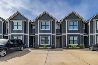 8385 Paramount Point, Winnabow, NC 28479