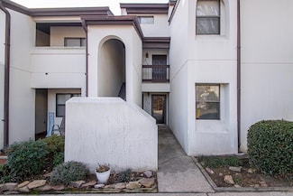 301 Kings Row #313 Dr, Little Rock, AR 72207