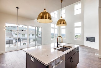 413 Ascent Dr, Heber City, UT 84032