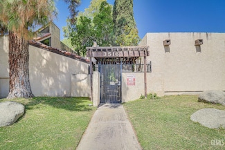3516 Dana St Unit 10, Bakersfield, CA 93306