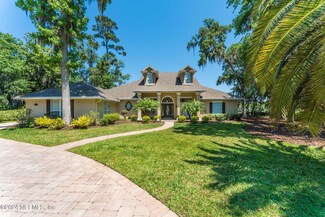 1373 Lakewood Ln, Fleming Island, FL 32003