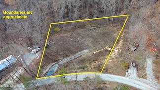 1195 Sleepy Hollow Cir, Clarkson, KY 42726