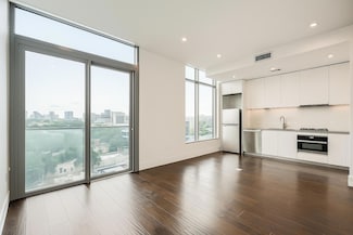 501 West Ave Unit 1306, Austin, TX 78701