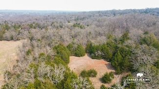 0 Tbd Post Oak Rd, Noble, OK 73026