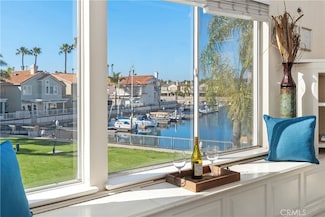331 Parsons Landing, Long Beach, CA 90803