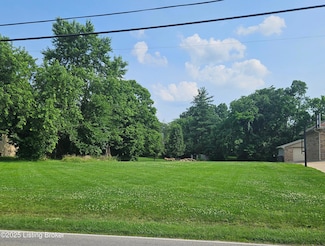 5810 Applegate Ln, Heritage Creek, KY 40219