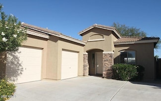 2117 N Illinois St, Chandler, AZ 85225