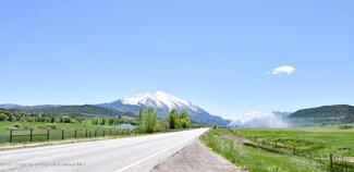 90 Roaring Fork Ave Unit B3, Carbondale, CO 81623