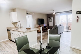 8055 E Thomas Rd Unit B107, Scottsdale, AZ 85251