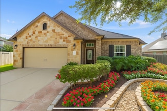 21735 E Carolina Green Dr, Cypress, TX 77433