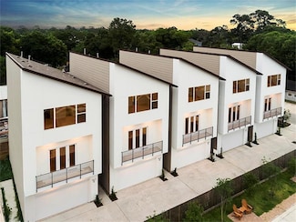 864 Wakefield Dr Unit D, Houston, TX 77018