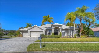 6919 Aqueduct Terrace, Odessa, FL 33556