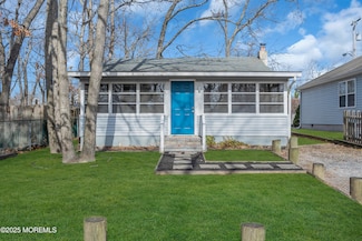 2130 Schoeberlein Ave, Toms River, NJ 08753