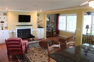 310 Edgewater Dr, Westfield, NY 14787