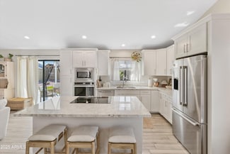 19039 N 47th Ave, Glendale, AZ 85308