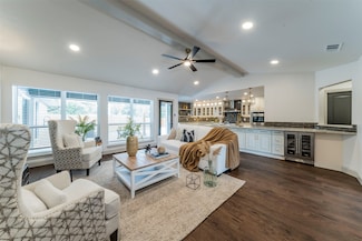 11023 Marsh Ln, Dallas, TX 75229