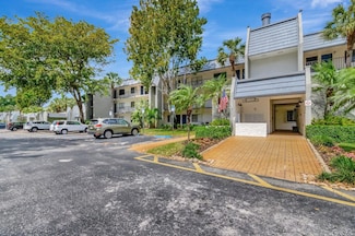 4822 Esedra Ct Unit 301, Lake Worth, FL 33467
