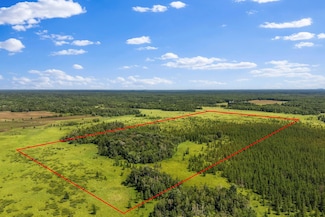 Lt1 Robin Ave, Washburn, WI 54436