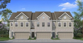 188 Abbott Rd SW, Conyers, GA 30094