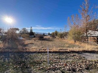 TBD Third St E, Downey, ID 83234