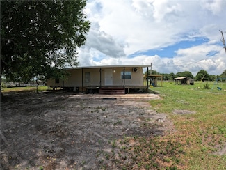 4656 Steve Roberts Special, Zolfo Springs, FL 33890