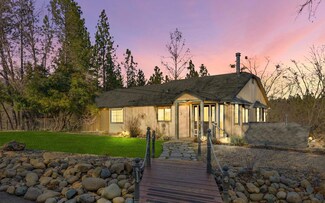 3291 Promenade Ln, Placerville, CA 95667