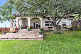 9609 Bluegrass Dr, Austin, TX 78759