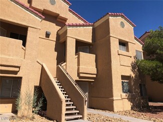 900 Heavenly Hills Ct Unit 214, Las Vegas, NV 89145