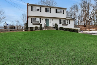 27 Knoell Rd, Goshen, NY 10924