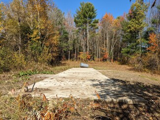 68 Horn Hill Rd, Fairfield, ME 04937