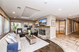 706 Nancy Ln, Fullerton, CA 92831