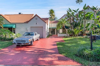 6560 Las Flores Dr, Boca Raton, FL 33433