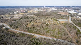 2188 Fall Creek Rd Unit D, Branson, MO 65616
