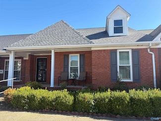 167 Sycamore Place, Athens, AL 35611