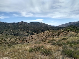 0 Sierra Hwy Unit OC25269143, Agua Dulce, CA