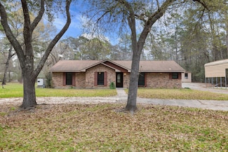 16202 Surrey Ln, Stagecoach, TX 77355