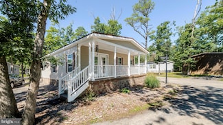 106 E Moss Mill Rd Unit 38, Galloway, NJ 08205