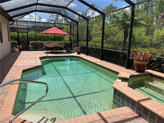11010 Longwing Dr, Fort Myers, FL 33912