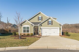 4009 Limestone Ct Unit 49, Clemmons, NC 27012