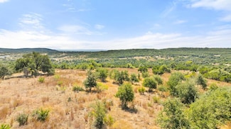 Tract 2 of 5818 Farm To Market 165, Blanco, TX 78606