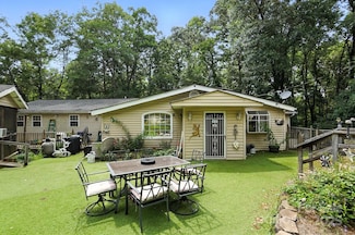 4412 Dobys Bridge Rd, Fort Mill, SC 29707